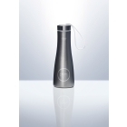 Бутылка для питьевой воды GROHE Blue, нержавеющая сталь (40848SD0)