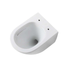 Комплект инсталляции GROHE NW0145/S с унитазом Aquatek ЛИБЕРТИ и сиденьем с микролифтом (NW0536)