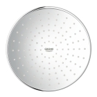 Душевая система GROHE Grohtherm с термостатом для душа, хром (34734000)