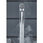 Комплект для кухни GROHE Red Duo с L-образным смесителем, бойлером L-Size и фильтром, суперсталь (30325DC1)