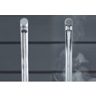 Комплект для кухни GROHE Red Duo с L-образным смесителем, бойлером L-Size и фильтром, суперсталь (30325DC1)