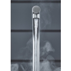 Комплект для кухни GROHE Red Duo с L-образным смесителем, бойлером M-Size и фильтром, суперсталь (30327DC1)