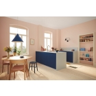 Смеситель для кухни GROHE Blue Pure StartCurve с функцией фильтрации, без фильтра в комплекте, хром (30592000)