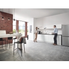 Смеситель для кухни GROHE Blue Professional с системой фильтрации, охлаждения и газирования воды, хром (31607002)