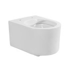 Комплект инсталляции GROHE 38772SH0 с унитазом Aquatek МИЯ и сиденьем с микролифтом (NW0160)