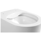 Комплект инсталляции GROHE 38772SH0 с унитазом Aquatek МИЯ и сиденьем с микролифтом (NW0160)