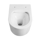 Комплект инсталляции GROHE 38772SH0 с унитазом Aquatek МИЯ и сиденьем с микролифтом (NW0160)
