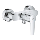 Смеситель для душа GROHE Start, хром (32279002)