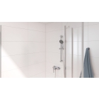 Смеситель для душа GROHE Start, хром (32279002)