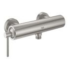 Смеситель для душа GROHE Atrio внешнего монтажа, суперсталь (32650DC3)