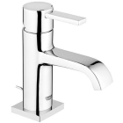 Смеситель для раковины GROHE Allure, M-Size, хром (32757000)