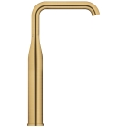 Смеситель для раковины GROHE Essence, XL-Size, холодный рассвет матовый, (32901GN1)