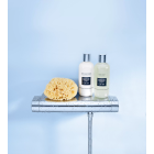 Термостат для душа GROHE Grohtherm 2000, хром (34469001)
