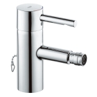 Смеситель для биде GROHE Essence с цепочкой, хром (33623000)