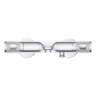 Термостат для ванны GROHE Precision Feel QuickFix, хром (34788000)