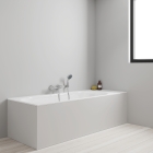 Термостат для ванны GROHE Precision Feel QuickFix, хром (34788000)