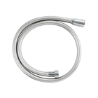 Набор для гигиенического душа GROHE Tempesta-F, хром (NB0075/S)