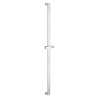 Готовый комплект для ванной комнаты GROHE Eurocube (NB0028)