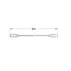 Удлинительный кабель для Pulsomat (3 м) GROHE (36157000)
