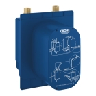 Скрытый монтажный ящик GROHE Eurosmart Cosmopolitan E (36336001)