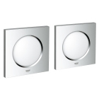 Световой модуль для систем GROHE F-digital deluxe (36359000)