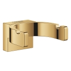 Крючок GROHE Selection двойной, холодный рассвет глянец (41049GL0)