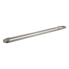 Держатель для полотенца GROHE Selection 800 мм, темный графит матовый (41058AL0)