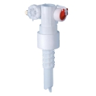Наполнительный клапан, GROHE, 3/8", (37095000)