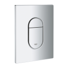 Комплект инсталляции GROHE NW0145/S с унитазом Aquatek ОБЕРОН и сиденьем с микролифтом (NW0534)