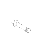 Впускной гарнитур GROHE (37102000)
