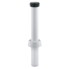 Впускной гарнитур GROHE (37102SH0)