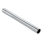 Удлинение смывной трубки GROHE (37114000)