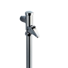 Автоматическое смывное устройство для унитаза GROHE Rondo (37139000)