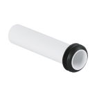 Наливной гарнитур GROHE (37489000)