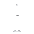 Душевая система GROHE Euphoria System 260 с термостатом для душа, хром (27615002)