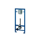 Система инсталляции для унитаза GROHE Rapid SL для ручного/ИК-управления (1,13 м) (38519001)