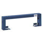 Удлинение GROHE Rapid SLX, для напольного монтажа (38629001)