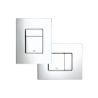 Готовый набор для туалета GROHE Solido Perfect (NW0030)