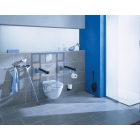 Система инсталляции для подвесного унитаза GROHE Rapid SL (1,13 м) (39140000)