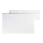 Готовый набор для туалета GROHE Cube Ceramic (NW0040)