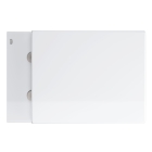Готовый набор для туалета GROHE Cube Ceramic (NW0040)