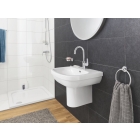 Раковина GROHE Euro Ceramic 65 см, альпин-белый (39323000)