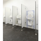 Сифон GROHE для писсуара с температурным датчиком, 6V (39367000)