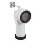 Выпуск для унитаза GROHE (39457000)