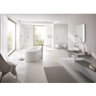 Раковина свободностоящая, GROHE Essence Ceramic, 60 см, альпин-белый, (3960800H)
