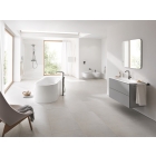 Ванна GROHE Essence, 180 x 80 х 57,5, альпин-белый (39611000)
