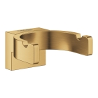 Крючок GROHE Selection двойной, холодный рассвет матовый (41049GN0)