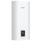 Электрический водонагреватель Philips AWH1621/51(50YC), 50 л