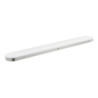 Держатель для полотенца/полочки GROHE Selection 600 мм, суперсталь (41056DC0)