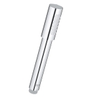 Душевой комплект GROHE Rainshower Cosmopolitan 310 с термостатом, хром (34731000)